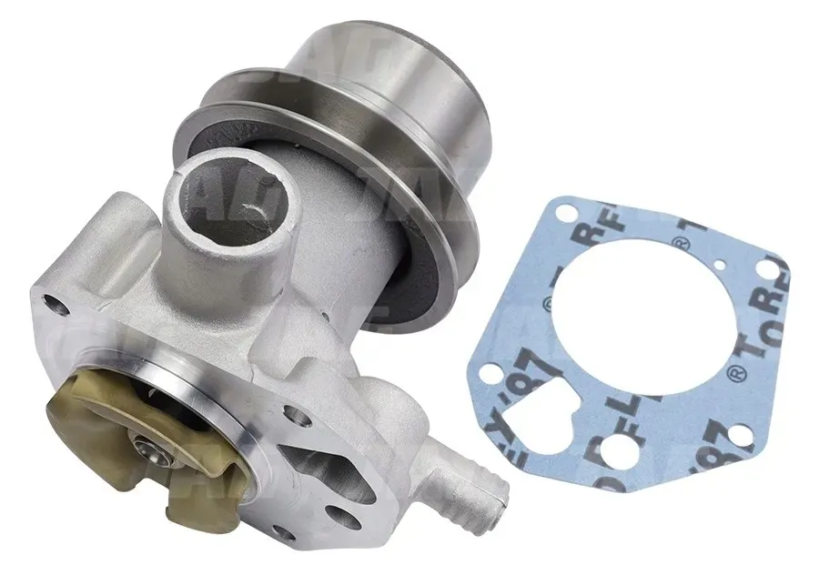 pompa-wody-omp-renault-0987045200-stan-nowy