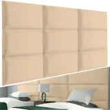 70x15-panele-scienne-tapicerowane-wezglowie-sawana