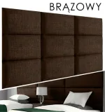 70x15-panele-scienne-tapicerowane-wezglowie-sawana-kod-producenta-7015-sawana