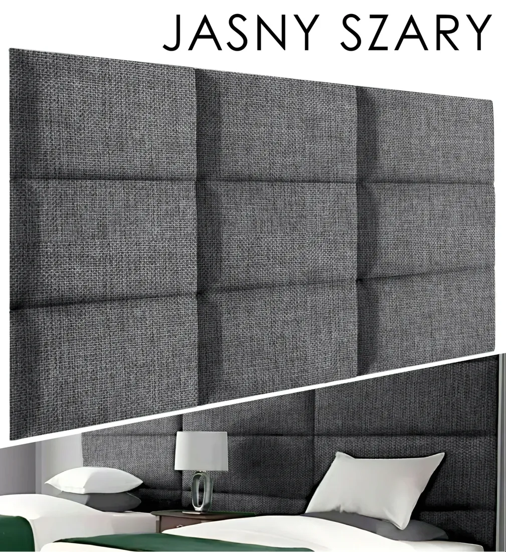 80x30-panele-scienne-tapicerowane-wezglowie-sawana-stan-nowy