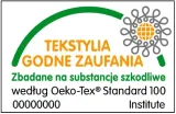 80x30-panele-scienne-tapicerowane-wezglowie-sawana-stan-nowy-wysokosc-mebla-30-cm