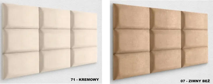 panele-tapicerowane-scienne-50x40-zaglowek-alova-szerokosc-mebla-40-cm