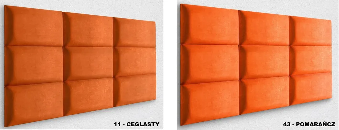 panele-tapicerowane-scienne-50x40-zaglowek-alova