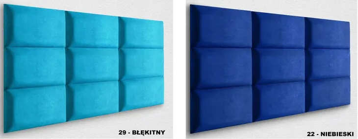 panele-tapicerowane-scienne-50x40-zaglowek-alova-cechy-dodatkowe-gladki