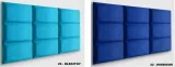 panele-tapicerowane-scienne-50x40-zaglowek-alova-cechy-dodatkowe-gladki