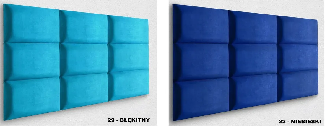 panele-tapicerowane-scienne-50x40-zaglowek-alova