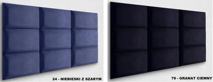 panele-tapicerowane-scienne-50x40-zaglowek-alova-stan-nowy-szerokosc-mebla-40-cm