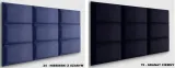 panele-tapicerowane-scienne-50x40-zaglowek-alova-stan-nowy-szerokosc-mebla-40-cm