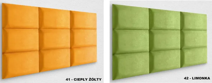 panele-tapicerowane-scienne-50x40-zaglowek-alova-stan-nowy-wysokosc-mebla-50-cm