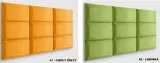 panele-tapicerowane-scienne-50x40-zaglowek-alova-stan-nowy-wysokosc-mebla-50-cm