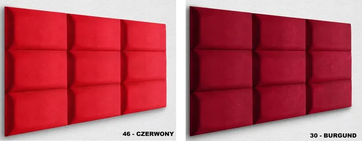 panele-tapicerowane-scienne-50x40-zaglowek-alova-stan-nowy-kod-producenta-5040wel