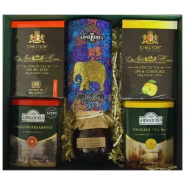 zestaw-prezentowy-elegancki-upominek-herbaty-lisciaste-box-na-prezent