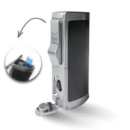 zapalniczka-zarowa-fummo-bega-black-silver-opakowanie-prezentowe