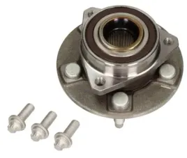 piasta-lozysko-kola-tyl-opel-insignia-a-saab-9-5-chevrolet-malibu