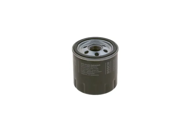 filtr-oleju-p7176-bosch-stan-nowy
