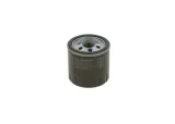 filtr-oleju-p7176-bosch-stan-nowy