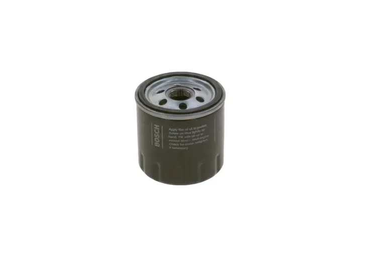filtr-oleju-p7176-bosch-producent-czesci-bosch