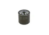 filtr-oleju-p7176-bosch-producent-czesci-bosch