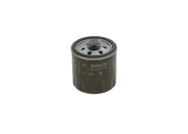 filtr-oleju-p7176-bosch-jakosc-czesci-zgodnie-z-gvo-q-oryginal-z-logo-producenta-czesci-oem-oes