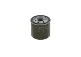filtr-oleju-p7176-bosch-jakosc-czesci-zgodnie-z-gvo-q-oryginal-z-logo-producenta-czesci-oem-oes