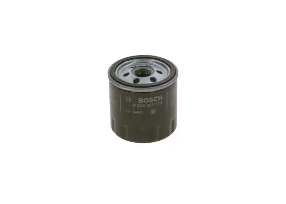 filtr-oleju-p7176-bosch-typ-samochodu-autobusy-samochody-dostawcze-samochody-osobowe