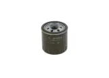 filtr-oleju-p7176-bosch-typ-samochodu-autobusy-samochody-dostawcze-samochody-osobowe