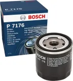 filtr-oleju-p7176-bosch-waga-z-opakowaniem-2-kg