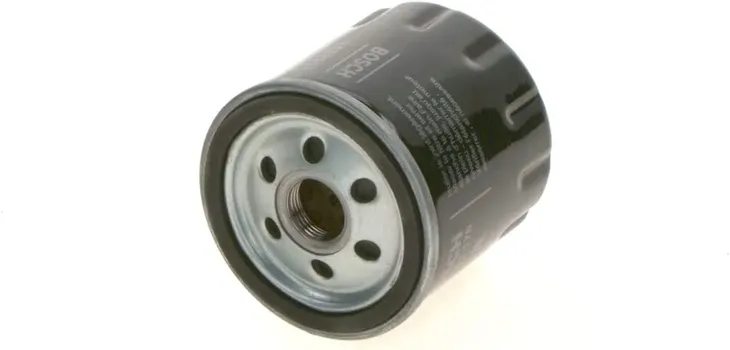 filtr-oleju-p7176-bosch-numer-katalogowy-oryginalu-dacia-15-20-854-88r