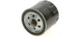filtr-oleju-p7176-bosch-numer-katalogowy-oryginalu-dacia-15-20-854-88r