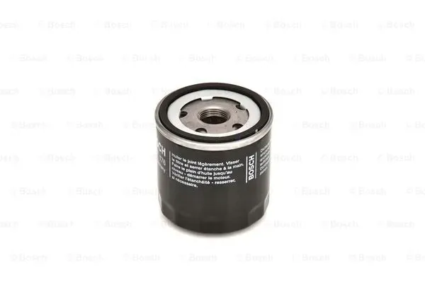 filtr-oleju-p7176-bosch-numer-katalogowy-czesci-f-026-407-176