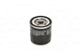 filtr-oleju-p7176-bosch-numer-katalogowy-czesci-f-026-407-176
