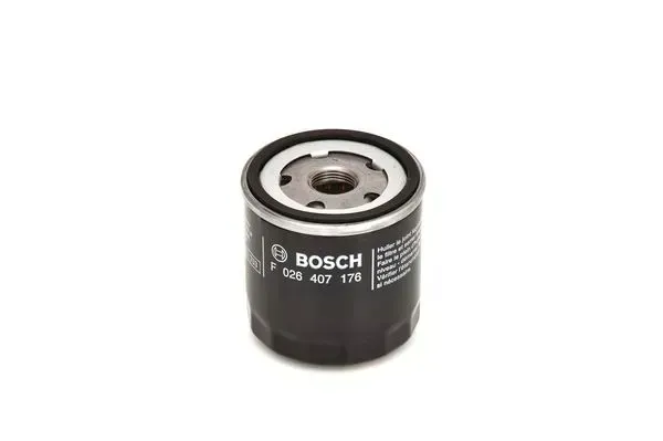 filtr-oleju-p7176-bosch-numery-katalogowe-zamiennikow-1a-first-automotive-l40646