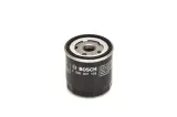 filtr-oleju-p7176-bosch-numery-katalogowe-zamiennikow-1a-first-automotive-l40646