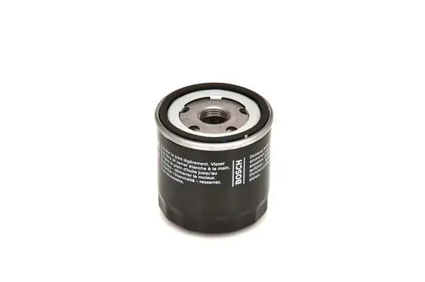 filtr-oleju-p7176-bosch-rodzaj-filtra-oleju-przykrecany
