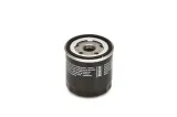 filtr-oleju-p7176-bosch-rodzaj-filtra-oleju-przykrecany