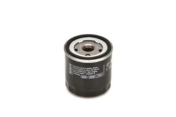filtr-oleju-p7176-bosch-srednica-zewnetrzna-76-mm