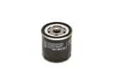 filtr-oleju-p7176-bosch-srednica-zewnetrzna-76-mm