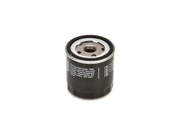 filtr-oleju-p7176-bosch-srednica-wewnetrzna-72-mm