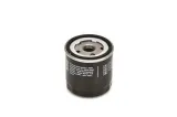 filtr-oleju-p7176-bosch-srednica-wewnetrzna-72-mm