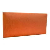wezglowie-zaglowek-oparcie-panele-scienne-60x30-cm