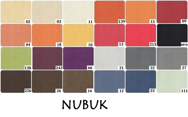 wezglowie-zaglowek-oparcie-panele-scienne-60x30-cm-stan-nowy-wysokosc-mebla-30-cm