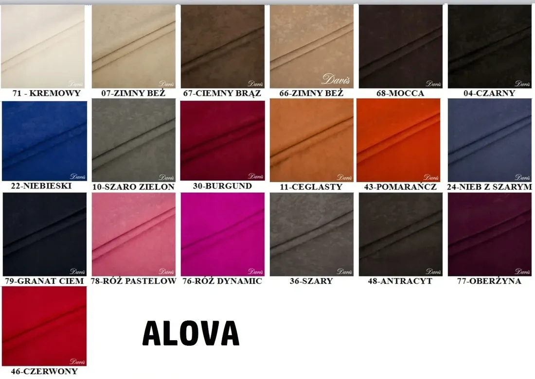 wezglowie-zaglowek-oparcie-panele-scienne-60x30-cm