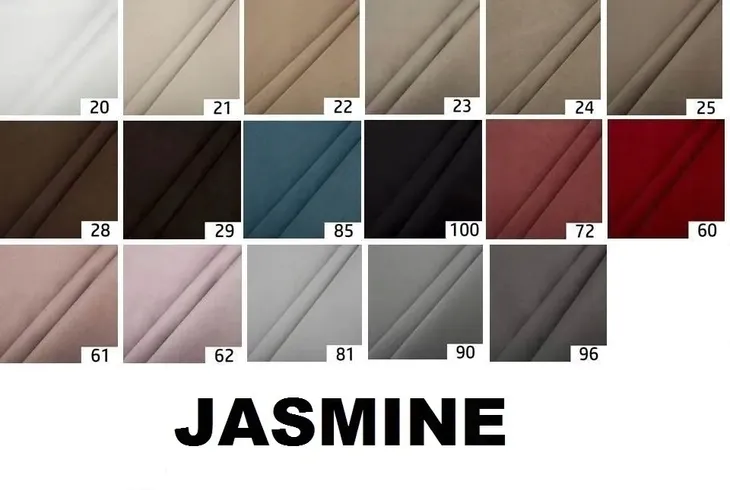 wezglowie-zaglowek-oparcie-panele-scienne-60x30-cm-stan-nowy-ksztalt-wzoru-prostokaty