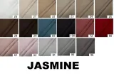 wezglowie-zaglowek-oparcie-panele-scienne-60x30-cm-stan-nowy-ksztalt-wzoru-prostokaty