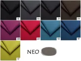 wezglowie-zaglowek-oparcie-panele-scienne-60x30-cm-szerokosc-mebla-60-cm-stan-nowy