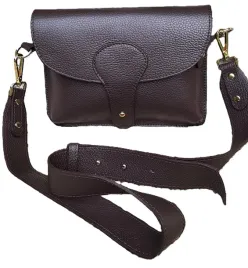 torebka-wloska-nerka-listonoszka-maxi-duza-wersja-zamek-vera-pelle