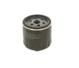 filtr-oleju-p3318-bosch-stan-nowy