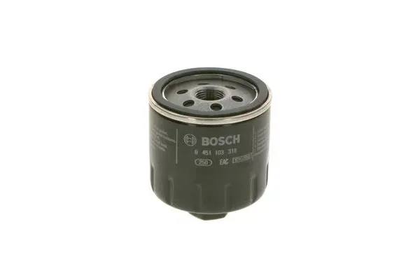 filtr-oleju-p3318-bosch-jakosc-czesci-zgodnie-z-gvo-q-oryginal-z-logo-producenta-czesci-oem-oes
