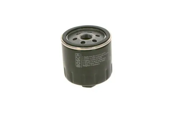 filtr-oleju-p3318-bosch-typ-samochodu-samochody-dostawcze-samochody-osobowe