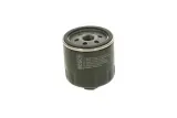 filtr-oleju-p3318-bosch-typ-samochodu-samochody-dostawcze-samochody-osobowe